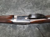Jn Rigby & Co "Special 450 Bore Rifle For Big Game." - 14 of 20