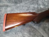 Jn Rigby & Co "Special 450 Bore Rifle For Big Game." - 8 of 20