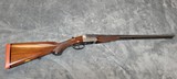 Jn Rigby & Co "Special 450 Bore Rifle For Big Game." - 7 of 20