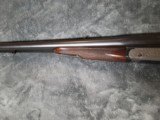 Jn Rigby & Co "Special 450 Bore Rifle For Big Game." - 5 of 20