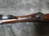 Jn Rigby & Co "Special 450 Bore Rifle For Big Game." - 13 of 20