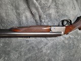 Jn Rigby & Co "Special 450 Bore Rifle For Big Game." - 10 of 20