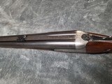 Jn Rigby & Co "Special 450 Bore Rifle For Big Game." - 19 of 20