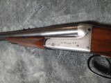 Jn Rigby & Co "Special 450 Bore Rifle For Big Game." - 4 of 20