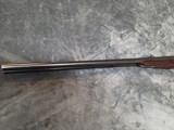 Jn Rigby & Co "Special 450 Bore Rifle For Big Game." - 6 of 20