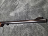 Rigby .416 Special 416 Bore for Big Game, on a ZKK 602 Magnum action, in Good to Very Good Condition - 6 of 20