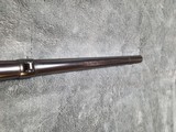 Rigby .416 Special 416 Bore for Big Game, on a ZKK 602 Magnum action, in Good to Very Good Condition - 16 of 20