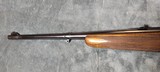Rigby .416 Special 416 Bore for Big Game, on a ZKK 602 Magnum action, in Good to Very Good Condition - 12 of 20