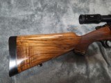 Rigby .416 Special 416 Bore for Big Game, on a ZKK 602 Magnum action, in Good to Very Good Condition - 2 of 20