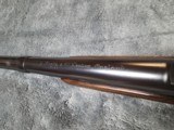 Rigby .416 Special 416 Bore for Big Game, on a ZKK 602 Magnum action, in Good to Very Good Condition - 19 of 20