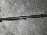 1926 Winchester Model 90 in .22 short, in Very Good to Excellent Condition - 6 of 20
