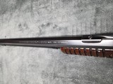 1926 Winchester Model 90 in .22 short, in Very Good to Excellent Condition - 12 of 20