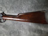 1926 Winchester Model 90 in .22 short, in Very Good to Excellent Condition - 8 of 20