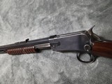 1926 Winchester Model 90 in .22 short, in Very Good to Excellent Condition - 19 of 20