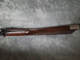 1926 Winchester Model 90 in .22 short, in Very Good to Excellent Condition - 14 of 20