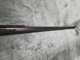 1926 Winchester Model 90 in .22 short, in Very Good to Excellent Condition - 15 of 20