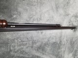 1926 Winchester Model 90 in .22 short, in Very Good to Excellent Condition - 11 of 20