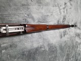 1910 Springfield Model 1903, 30-06 in unaltered configuration,
in Very Good to Excellent Condition - 18 of 19