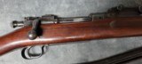 1910 Springfield Model 1903, 30-06 in unaltered configuration,
in Very Good to Excellent Condition - 3 of 19