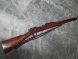 1910 Springfield Model 1903, 30-06 in unaltered configuration,
in Very Good to Excellent Condition - 19 of 19