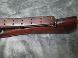1910 Springfield Model 1903, 30-06 in unaltered configuration,
in Very Good to Excellent Condition - 10 of 19