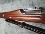1910 Springfield Model 1903, 30-06 in unaltered configuration,
in Very Good to Excellent Condition - 8 of 19