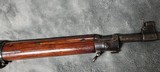 1910 Springfield Model 1903, 30-06 in unaltered configuration,
in Very Good to Excellent Condition - 5 of 19