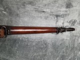 1910 Springfield Model 1903, 30-06 in unaltered configuration,
in Very Good to Excellent Condition - 12 of 19
