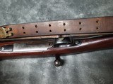 1910 Springfield Model 1903, 30-06 in unaltered configuration,
in Very Good to Excellent Condition - 11 of 19