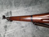 1910 Springfield Model 1903, 30-06 in unaltered configuration,
in Very Good to Excellent Condition - 9 of 19