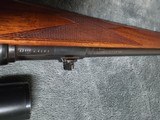 1947 Brno Model 22F, 8x57 in Excellent Condition - 17 of 20