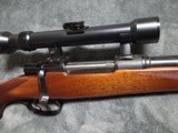 1947 Brno Model 22F, 8x57 in Excellent Condition - 20 of 20