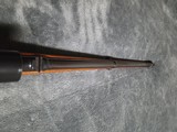 1947 Brno Model 22F, 8x57 in Excellent Condition - 19 of 20