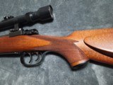 1947 Brno Model 22F, 8x57 in Excellent Condition - 8 of 20