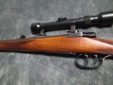 1947 Brno Model 22F, 8x57 in Excellent Condition - 9 of 20