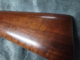 1951 Winchester Model 61 in .22lr in Excellent Condition - 19 of 20