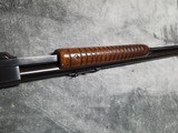1951 Winchester Model 61 in .22lr in Excellent Condition - 9 of 20