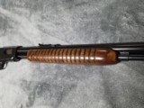 1951 Winchester Model 61 in .22lr in Excellent Condition - 4 of 20