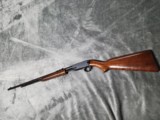 1951 Winchester Model 61 in .22lr in Excellent Condition - 20 of 20