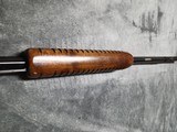 1951 Winchester Model 61 in .22lr in Excellent Condition - 13 of 20