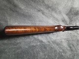 1951 Winchester Model 61 in .22lr in Excellent Condition - 11 of 20