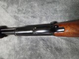 1951 Winchester Model 61 in .22lr in Excellent Condition - 12 of 20