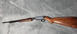 1951 Winchester Model 61 in .22lr in Excellent Condition - 6 of 20