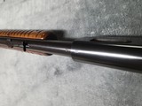 1951 Winchester Model 61 in .22lr in Excellent Condition - 14 of 20