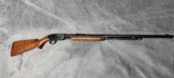 1951 Winchester Model 61 in .22lr in Excellent Condition - 2 of 20