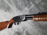 1951 Winchester Model 61 in .22lr in Excellent Condition - 18 of 20