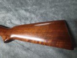 1951 Winchester Model 61 in .22lr in Excellent Condition - 7 of 20