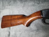1951 Winchester Model 61 in .22lr in Excellent Condition - 3 of 20