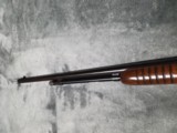 1951 Winchester Model 61 in .22lr in Excellent Condition - 10 of 20