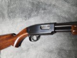 1951 Winchester Model 61 in .22lr in Excellent Condition